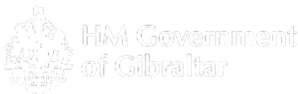 HM Government of Gibraltar